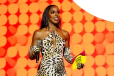 2023 Essence Festival Of Culture