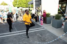 Hart House Hollywood First-Look