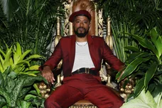 2023 ESSENCE Festival Of Culture™ – Ernest N. Morial Convention Center - Day 2