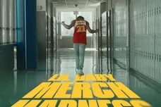 lil-baby-merch-madness