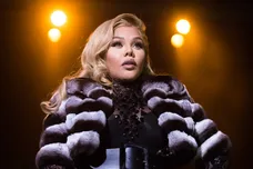 BOOM Bash 2015 Concert