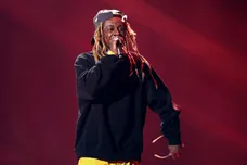 The 2023 ESPY Awards - Show