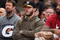 Oklahoma City Thunder v Chicago Bulls