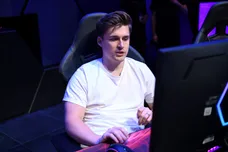 Prime Day Presents 2022 Ultimate Crown - The Ultimate Battle Between MrBeast And Ninja