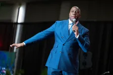 2023 Texas Black Expo