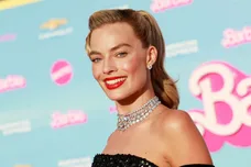 US-ENTERTAINMENT-FILM-BARBIE