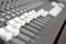 Kris Menace And Studio