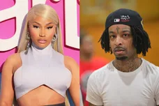 nicki-minaj-21-savage-call-of-duty