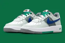 nike-air-force-1-low-gs-remix-light-green-fb9035-001-8