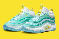 nike-cosmic-unity-3-jade-ice-emerald-rise-clear-jade-FN6977-010-1