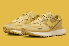 nike-phoenix-waffle-university-gold-fj1409-700-7