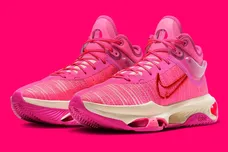 nike-zoom-gt-jump-2-pink-red-dj9432-601-9