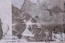 partynextdoor-resentment