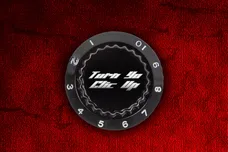 Future Quavo Turn Yo Clic Up