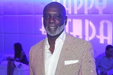 peter thomas net worth 3