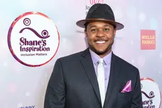 Shane's Inspiration's 20th Anniversary Gala