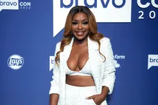 Legends Ball - 2022 BravoCon