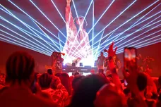 BET Awards 2023 - Show