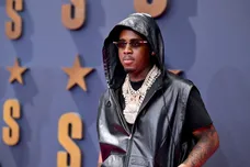 BET Awards 2023 - Red Carpet