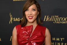 The Hollywood Reporter, SAG-AFTRA And Heineken Celebrate Emmy Award Contenders At Annual Nominees Night