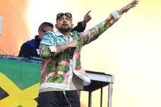 2023 Dreamville Music Festival