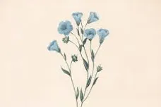 snoh-aalegra-be-my-summer