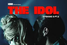 the-weeknd-lily-rose-depp-dollhouse