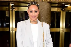 Celebrity Sightings In New York City - November 16, 2022