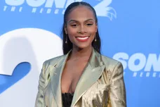 The Los Angeles Premiere Screening of "Sonic the Hedgehog 2"