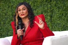 SheaMoisture Partners with WACO Theater Center to Unveil House of Shea: The Ultimate Vibrational Experience Ahead of The Big Game