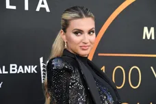 MPTF's "100 Years Of Hollywood: A Celebration of Service"