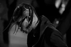 The Idol  - Cannes Film Festival 2023 - Red Carpet