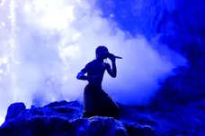 Wireless Festival 2023 - Day 2