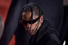 The Idol  - Cannes Film Festival 2023 - Red Carpet