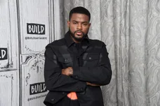 Celebrities Visit Build - January 13, 2020