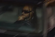 ty-dolla-$ign-chris-brown-motion