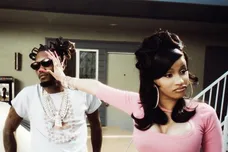 offset cardi b jealousy