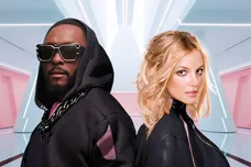 william-britney-spears-mind-your-business