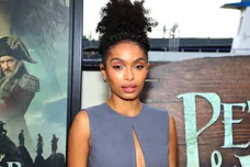 "Peter Pan &amp; Wendy" Special Screening