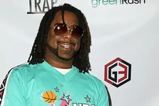 03 Greedo Dead Rumors Fake Hip Hop News