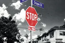 03 greedo rich on grape street