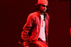 HOT 107.9's Birthday Bash 2023