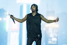 2023 Rolling Loud Miami