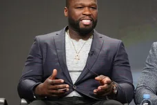 2016 Summer TCA Tour - Day 6