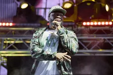 Parklife Festival 2022