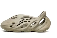 ADIDAS Yeezy Foam Runner Stone Sage