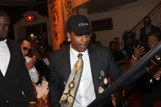 Harlem Honors Awards 2023