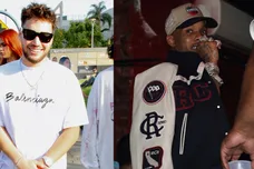 Adin Ross Free Tory Lanez