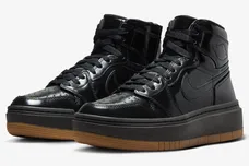 Air-Jordan-1-Elevate-High-Black-Gum-FB9894-001-4