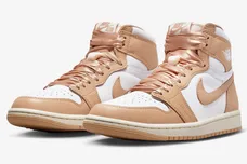 Air-Jordan-1-High-Praline-FN6622-201-Release-Date-4